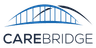 Care Bridge Logo